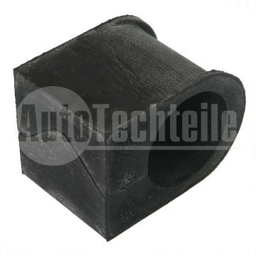AutoTechteile 1003225 AutoTechteile 1003225